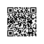 DCM-17X5S-N-A197 QRCode