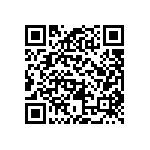 DCM-21WA4S-A197 QRCode