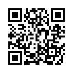 DCM-25W3P-K127 QRCode