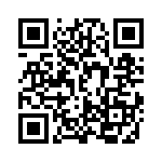 DCM-37P-K87 QRCode