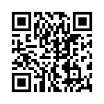 DCM-37P-NMBK52 QRCode