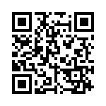 DCM-37P QRCode