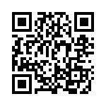 DCM-37S QRCode