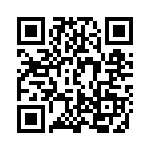 DCM-9 QRCode