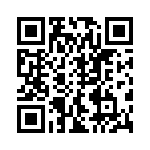 DCM123U150DF2B QRCode