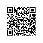 DCM13C6P1A5NA191 QRCode