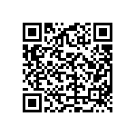 DCM13C6P1A5NA191K87 QRCode