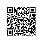 DCM13C6P1AFNA191 QRCode