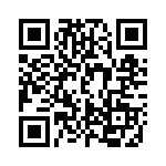 DCM13H6PN QRCode