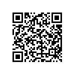 DCM13P6P1A5NA191K87 QRCode