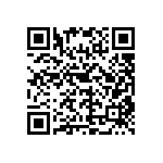 DCM13P6S1A9NA191 QRCode