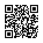 DCM13W6P0L4K87 QRCode