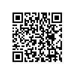 DCM13W6P1A5NA190 QRCode