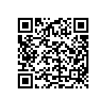 DCM13W6P1A7NA191K87 QRCode