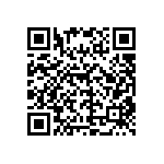 DCM13W6P1A9NA191 QRCode