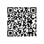 DCM13W6S1A5NA190 QRCode