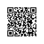 DCM13W6S1A9NA190 QRCode