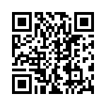 DCM143U075BE2B QRCode