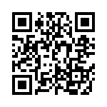 DCM173U080CC2B QRCode