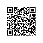 DCM17H5S0L4A191 QRCode