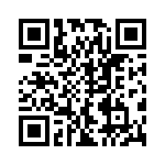 DCM17W5P-F179A QRCode