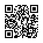 DCM17W5P QRCode