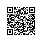 DCM17W5P1AFNA191K87 QRCode