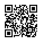 DCM17W5PF179 QRCode