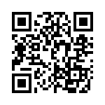 DCM17W5S QRCode