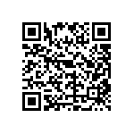 DCM17W5S1A5NA191 QRCode