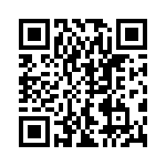 DCM17W5SNMBK52 QRCode