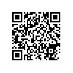 DCM21CA4P1A9NA191 QRCode