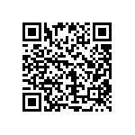 DCM21HA4P0L4A191 QRCode