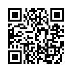 DCM21HA4PNK87 QRCode