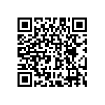 DCM21HA4S0L4A191 QRCode