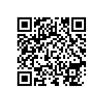 DCM21WA4P1A5NA191 QRCode