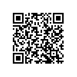 DCM21WA4P1A9NA191 QRCode