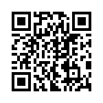 DCM21WA4PF QRCode