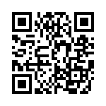 DCM21WA4PJK87 QRCode