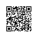 DCM21WA4PNMBK52 QRCode