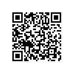 DCM21WA4S1AFNA191 QRCode