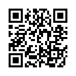 DCM243U040CB2B QRCode