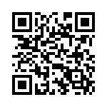 DCM243U100DC2B QRCode