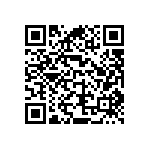 DCM24AP150M320A50 QRCode