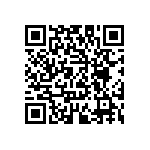 DCM24AP480M320A50 QRCode