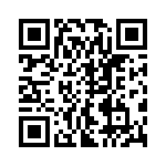 DCM252U050AC2B QRCode