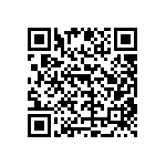 DCM25C3P1A5NA191 QRCode