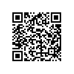 DCM25C3P1A5NA191K87 QRCode