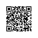 DCM25H3P0L4A191 QRCode