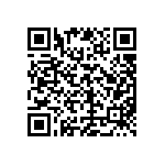 DCM25H3P0L4A191K87 QRCode